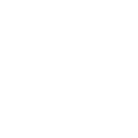 The Jewellers Guild