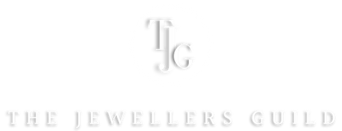 The Jewellers Guild