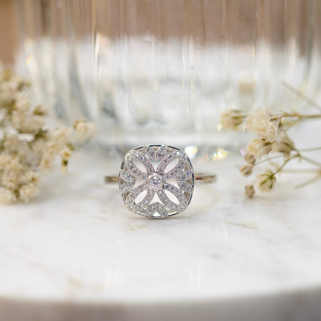 Previously Sold Pre-Owned Jewellery