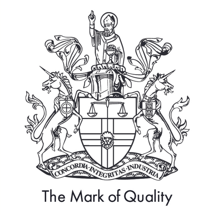 The national association of 2025 goldsmiths