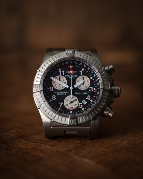 the-jewellers-guild-breitling- 